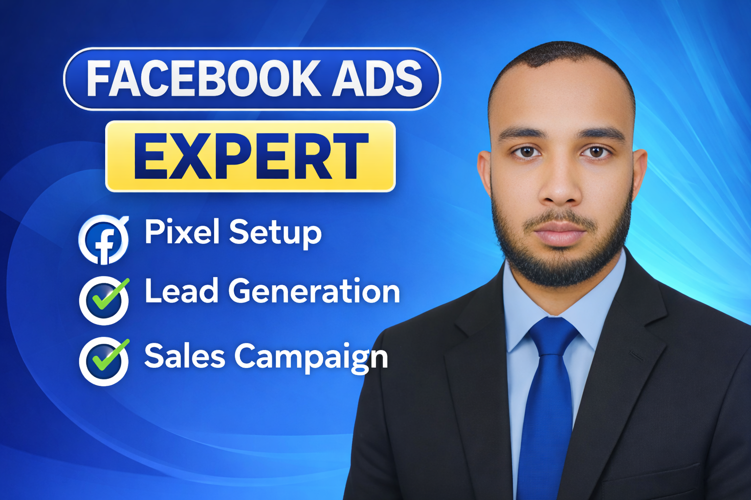 FB Ads